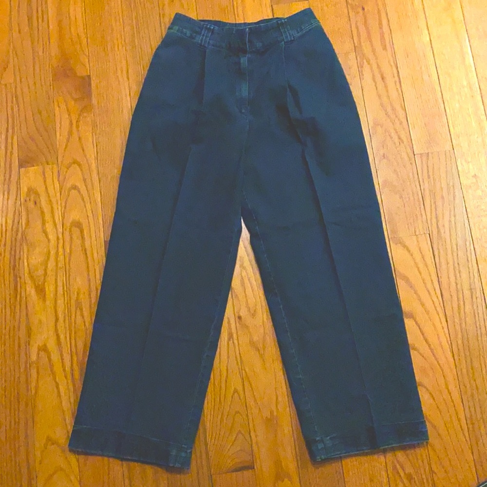 Jean in excellent condition